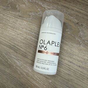 OLAPLEX No.6 Bond Smoother Styling Treatment
